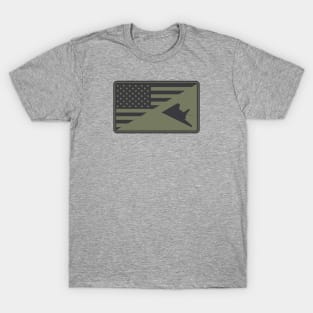 F-117 Nighthawk T-Shirt